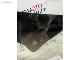 Oto Çıkma Parça / Ford / Transit / Oto Cam / Ön Cam / Sıfır Parça 