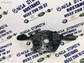 Oto Çıkma Parça / Bmw / 1 Serisi / Direksiyon / Açı Sensörü / Çıkma Parça 