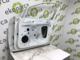 Oto Çıkma Parça / Volkswagen / Golf / Kaporta & Karoser / Sağ Ön Kapı / Çıkma Parça 
