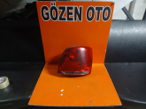 VOLKSWAGEN POLO SAĞ ARKA STOP ORJİNAL ÇIKMA