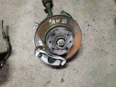 Oto Çıkma Parça / Fiat / Palio / Alt Takım / Taşıyıcı / Çıkma Parça 