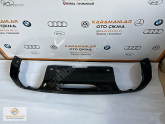 Oto Çıkma Parça / Citroen / C3 / Göğüslük & Torpido / Difüzör / Çıkma Parça 