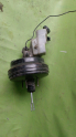 ford transit fren dolum haznesi westinhouse