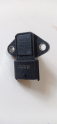 39300-22600 HYUNDAİ ACCENT ADMİRA MAP SENSÖRÜ