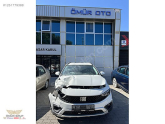 Oto Çıkma Parça / Fiat / Egea / Kaporta & Karoser / Sağ Ön Kapı / Çıkma Parça 