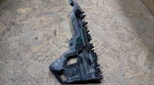 Oto Çıkma Parça / Opel / Vectra / Tampon / Tampon Braketi / Çıkma Parça 