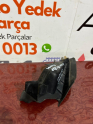 Oto Çıkma Parça / Citroen / Berlingo / Koltuk & Döşeme / İç Trim / Çıkma Parça 