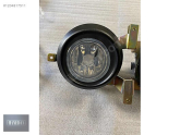 Oto Çıkma Parça / Suzuki / Jimny / Far & Stop / Sis Farı / Sıfır Parça 