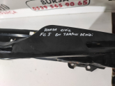Oto Çıkma Parça / Honda / Civic / Tampon / Tampon Demiri / Çıkma Parça 