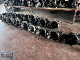 Oto Çıkma Parça / Opel / Vectra / Oto Cam / Cam Motoru / Çıkma Parça 