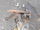 Oto Çıkma Parça / Nissan / Micra / Alt Takım / Taşıyıcı / Çıkma Parça 