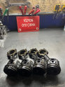 Oto Çıkma Parça / Fiat / Doblo / Motor / Piston Kolu / Çıkma Parça 