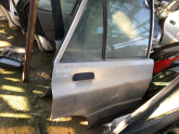 Oto Çıkma Parça / Ford / Festiva / Kaporta & Karoser / Sağ Arka Kapı / Çıkma Parça 