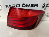 Oto Çıkma Parça / Bmw / 5 Serisi / Far & Stop / Sağ Arka Stop / Çıkma Parça 