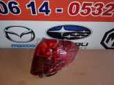 suzuki vitara sağ arka stop