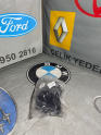 BERLINGO/PARTNER SAĞ-SOL SİS FAR TUTUCU ORJ-SIFIR 155254801