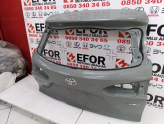 Oto Çıkma Parça / Toyota / Corolla / Kaporta & Karoser / Bagaj Kapağı / Çıkma Parça 