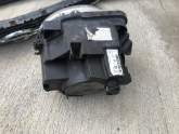 Oto Çıkma Parça / Jeep / Renegade / Far & Stop / Sağ Ön Far / Çıkma Parça 