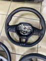 Oto Çıkma Parça / Renault / Clio / Direksiyon / Direksiyon Simidi / Çıkma Parça 
