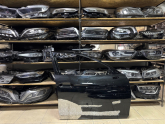 Oto Çıkma Parça / Skoda / Superb / Kaporta & Karoser / Sağ Ön Kapı / Çıkma Parça 