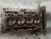 Oto Çıkma Parça / Mini / Countryman / Motor / Silindir Kapağı / Çıkma Parça 