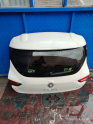 Oto Çıkma Parça / Renault / Clio / Kaporta & Karoser / Bagaj Kapağı / Çıkma Parça 