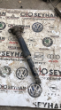 Oto Çıkma Parça / Volkswagen / Passat / Alt Takım / Amortisör / Çıkma Parça 