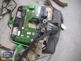 Oto Çıkma Parça / Volvo / S80 / Ayna / İç Ayna / Çıkma Parça 