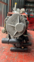 Oto Çıkma Parça / Renault / Laguna / Motor / Silindir Kapağı / Çıkma Parça 