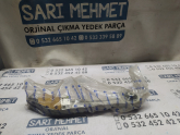 SIFIR AUDİ A5 ROTİLSİZ SALINCAK SAĞ ÖN ALT