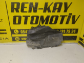 767486753R DACİA JOGGER SAĞ ARKA DAVLUMBAZ ORJ ÇIKMA RENKAY