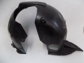 ÇAMURLUK DAVLUMBAZI A3 12-20  SOL ÖN 8V0821171J 8V0821171C