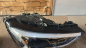 Oto Çıkma Parça / Audi / Q3 / Far & Stop / Sağ Ön Far / Çıkma Parça 