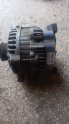 Oto Çıkma Parça / Ford / Fiesta / Elektrik / Şarj Dinamosu / Çıkma Parça 