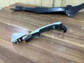 Oto Çıkma Parça / Hyundai / i20 / Kaporta & Karoser / Dış Kapı Kolu / Çıkma Parça 