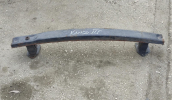 KANGOO 3 ÖN TAMPON DEMİRİ q