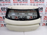 BYD DOLPHİN BAGAJ KAPAĞI ÇIKMA ORİJİNAL PARÇA