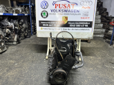 Oto Çıkma Parça / Volkswagen / Golf / Motor / Blok / Çıkma Parça 