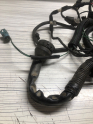 Oto Çıkma Parça / Volkswagen / Passat / Motor / Triger Seti / Çıkma Parça 