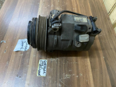 Oto Çıkma Parça / Chrysler / 300 / Klima / Klima Kompresörü / Çıkma Parça 