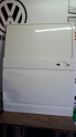 TRANSPORTER T5 T6 ORJİNAL ÇIKMA SAĞ SÜRGÜLÜ KAPI