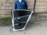 Oto Çıkma Parça / Ford / Focus / Kaporta & Karoser / Sağ Arka Kapı / Çıkma Parça 