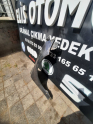 Oto Çıkma Parça / Volkswagen / Jetta / Kaporta & Karoser / Sağ Ön Çamurluk / Çıkma Parça 