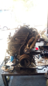 Oto Çıkma Parça / Nissan / Vanetto / Motor / Motor (komple) / Çıkma Parça 