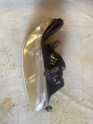 Oto Çıkma Parça / Peugeot / 306 / Far & Stop / Sağ Ön Far / Çıkma Parça 
