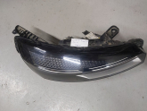 Oto Çıkma Parça / Renault / Clio / Far & Stop / Sağ Ön Far / Çıkma Parça 
