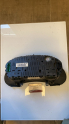 Oto Çıkma Parça / Seat / Ibiza / Elektrik / Kilometre Saati / Çıkma Parça 