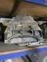 Oto Çıkma Parça / Renault / Megane / Kalorifer / Kalorifer Kutusu / Çıkma Parça 