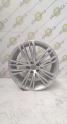 Oto Çıkma Parça / Audi / A7 / Jant & Lastik / Çelik Jant / Çıkma Parça 