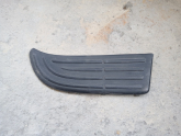 Oto Çıkma Parça / Toyota / Hilux / Tampon / Tampon Kaplaması / Sıfır Parça 